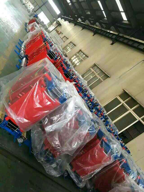 上饶SCB18变压器