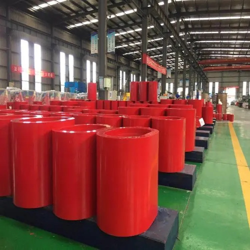 上饶SCB13电力变压器